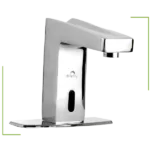 Automatic Sensor Tap - Image 2