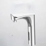 Automatic Sensor Tap