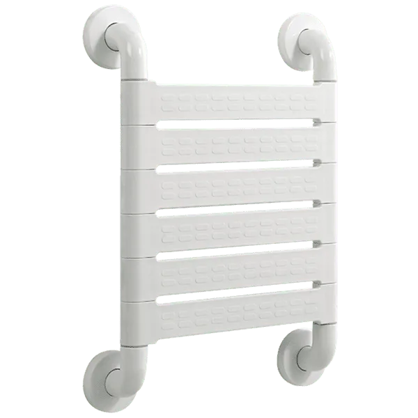 DHGB0007-1........png Shower Chair White - Image 1