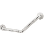 Handicap Grab Bar White - Image 4