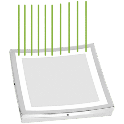 DMMR0028 3