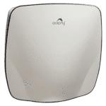 Greggs Premium Series Towel Dispenser - Image 2