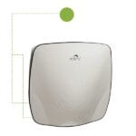 Greggs Premium Series Towel Dispenser - Image 3