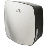 Greggs Premium Series Towel Dispenser - Image 4