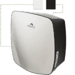 Greggs Premium Series Towel Dispenser - Image 5