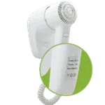 Professional Wall Mounted Hair Dryer - Image 5