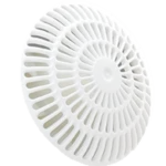 Professional Wall Mounted Hair Dryer - Image 4
