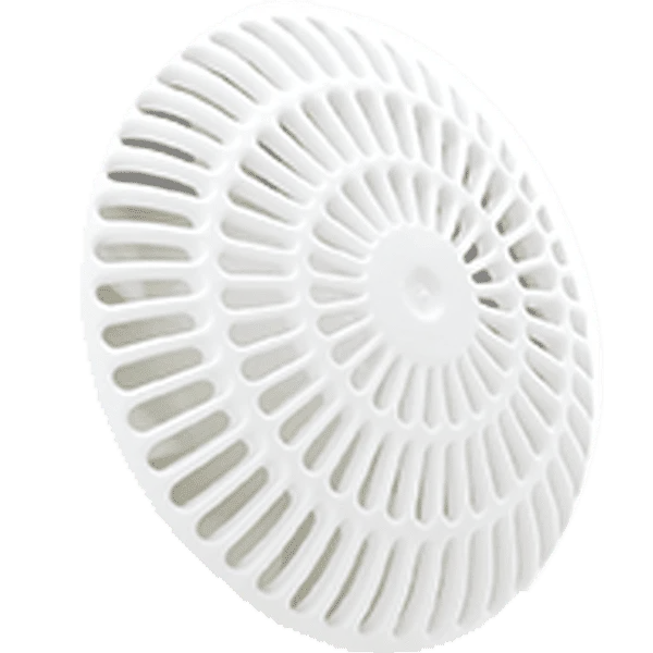 Professional Wall Mounted Hair Dryer - Image 4