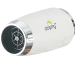 Professional Wall Mounted Hair Dryer - Image 5