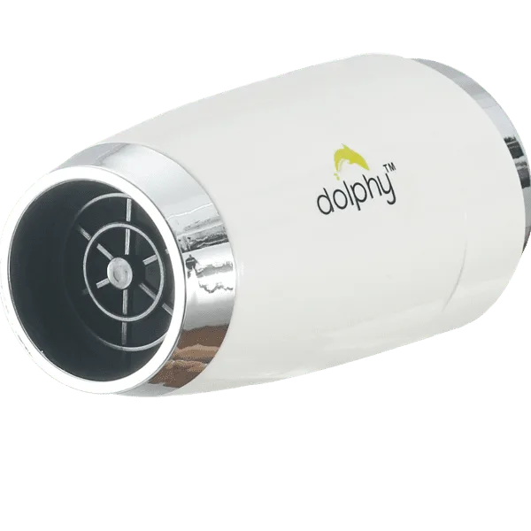 Professional Wall Mounted Hair Dryer - Image 5