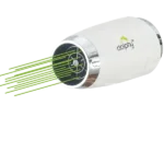 Professional Wall Mounted Hair Dryer - Image 6