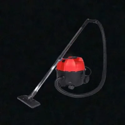 DRY VACUUM CLEANER