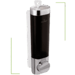 Liquid Manual Soap Dispenser - Image 5