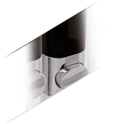 DSDR0014 3