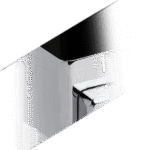 Liquid Soap Dispenser - Image 4