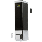 Liquid Soap Dispenser - Image 5