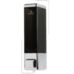 Liquid Soap Dispenser - Image 6