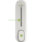 Liquid Manual Soap Dispenser - Image 4