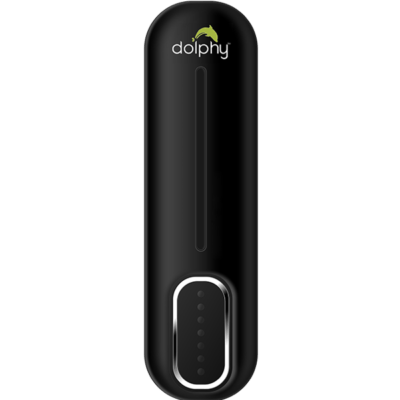 Liquid Manual Soap Dispenser - Image 3