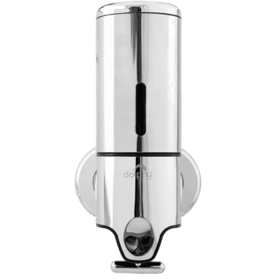 DSDR0026 1