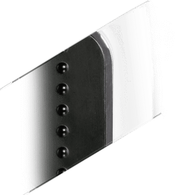 DSDR0039 3