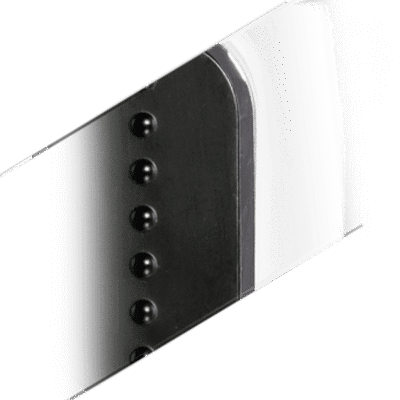 DSDR0040 3