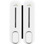 Liquid Soap Dispenser