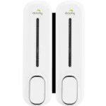 Liquid Soap Dispenser