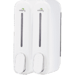 Liquid Soap Dispenser - Image 3