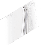 Liquid Soap Dispenser - Image 4