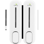 Liquid Soap Dispenser - Image 5