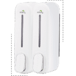 Liquid Soap Dispenser - Image 6