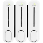 Liquid Soap Dispenser - Image 2