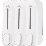 Liquid Soap Dispenser - Image 3