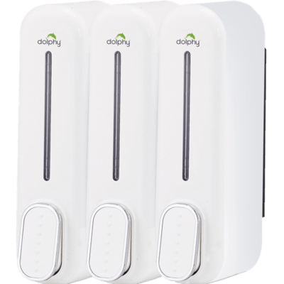 Liquid Soap Dispenser - Image 3
