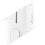 Liquid Soap Dispenser - Image 4