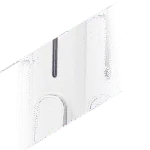 Liquid Soap Dispenser - Image 4