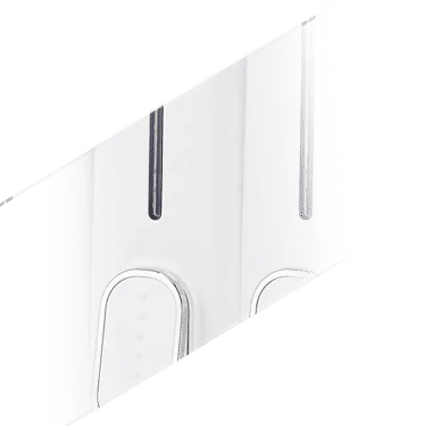 Liquid Soap Dispenser - Image 4