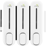 Liquid Soap Dispenser - Image 5