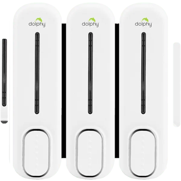 Liquid Soap Dispenser - Image 5