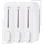 Liquid Soap Dispenser - Image 6