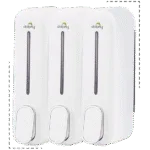 Liquid Soap Dispenser - Image 6