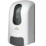 Liquid Soap Dispenser - Image 2