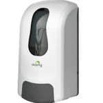 Liquid Soap Dispenser - Image 4