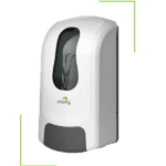 Liquid Soap Dispenser - Image 6