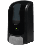 Liquid Soap Dispenser - Image 2