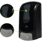 Liquid Soap Dispenser - Image 3