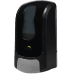 Liquid Soap Dispenser - Image 4