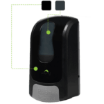 Liquid Soap Dispenser - Image 5