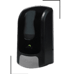 Liquid Soap Dispenser - Image 6